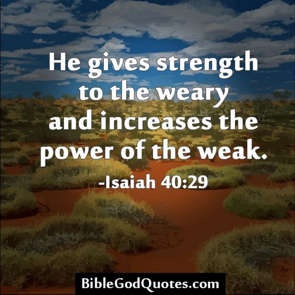 Meet your Posher, B.b